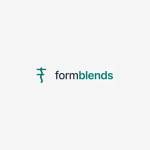 FormBlends Profile Picture