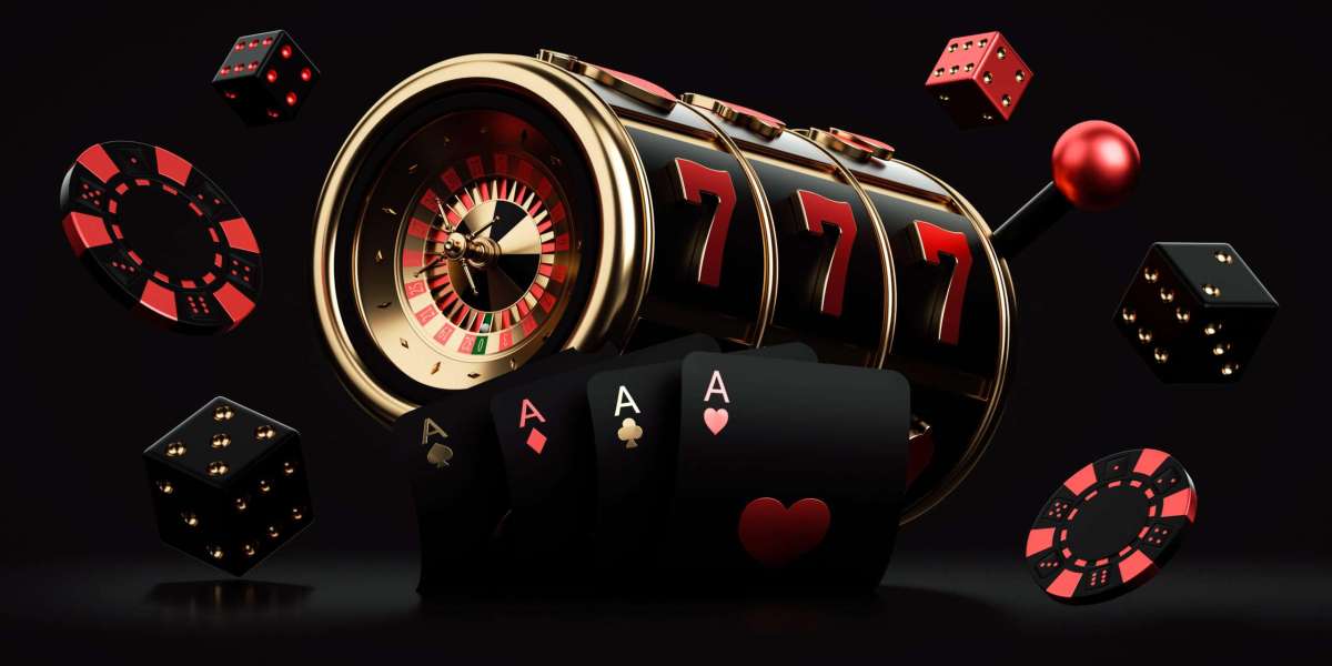 Casino sans KYC 2026 : une reconfiguration avancée des environnements numériques de jeu et de confidentialité