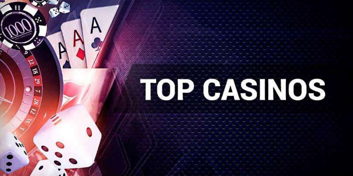FACTORES DECISIVOS PARA ELEGIR UN CASINO ONLINE SEGURO