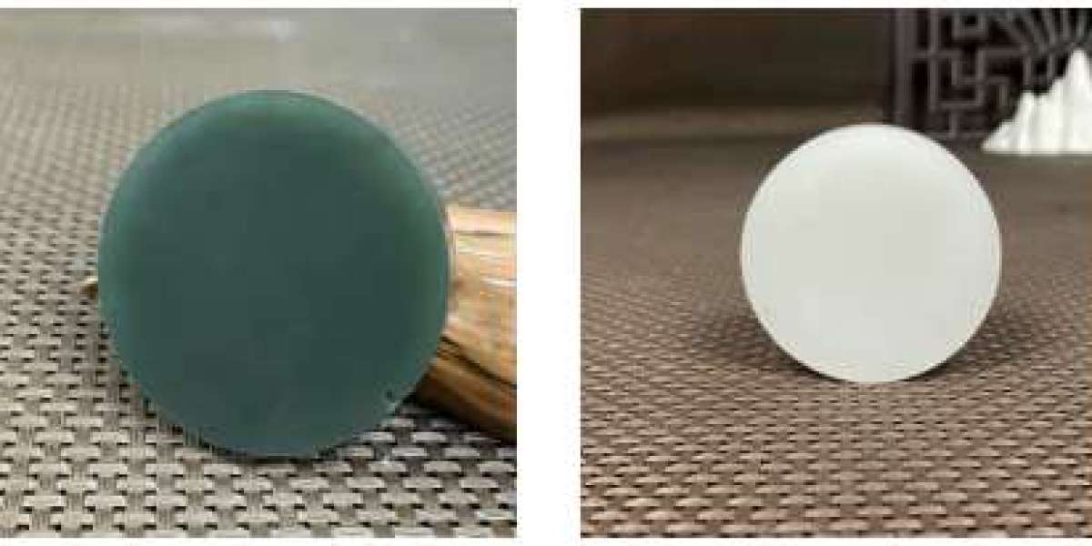 Shop Premium Rough Nephrite at Wholesale Rates