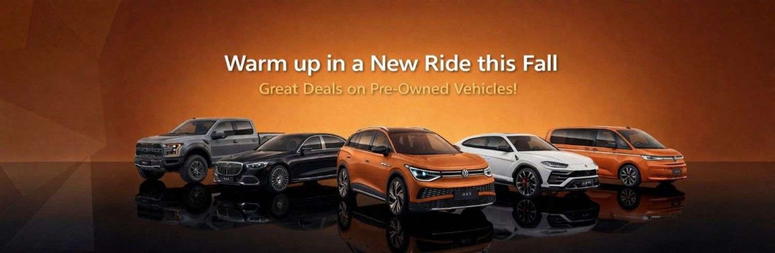 DGN Auto Cover Image