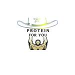 Protein You Profile Picture