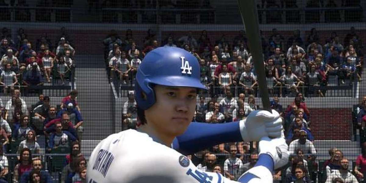 Mmoexp MLB The Show 26: Full Perks Guide – How to Use Every Perk Efficiently