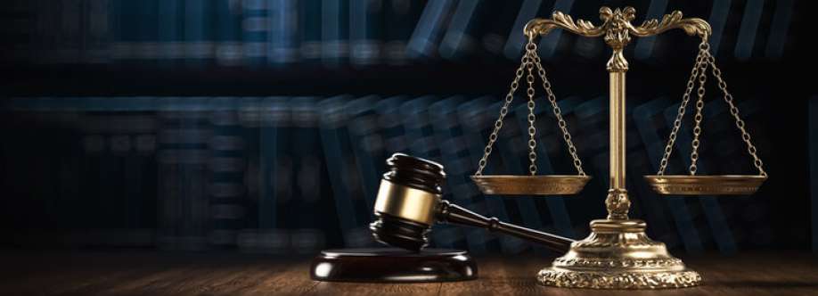 Ahmad Law Association Profile Picture