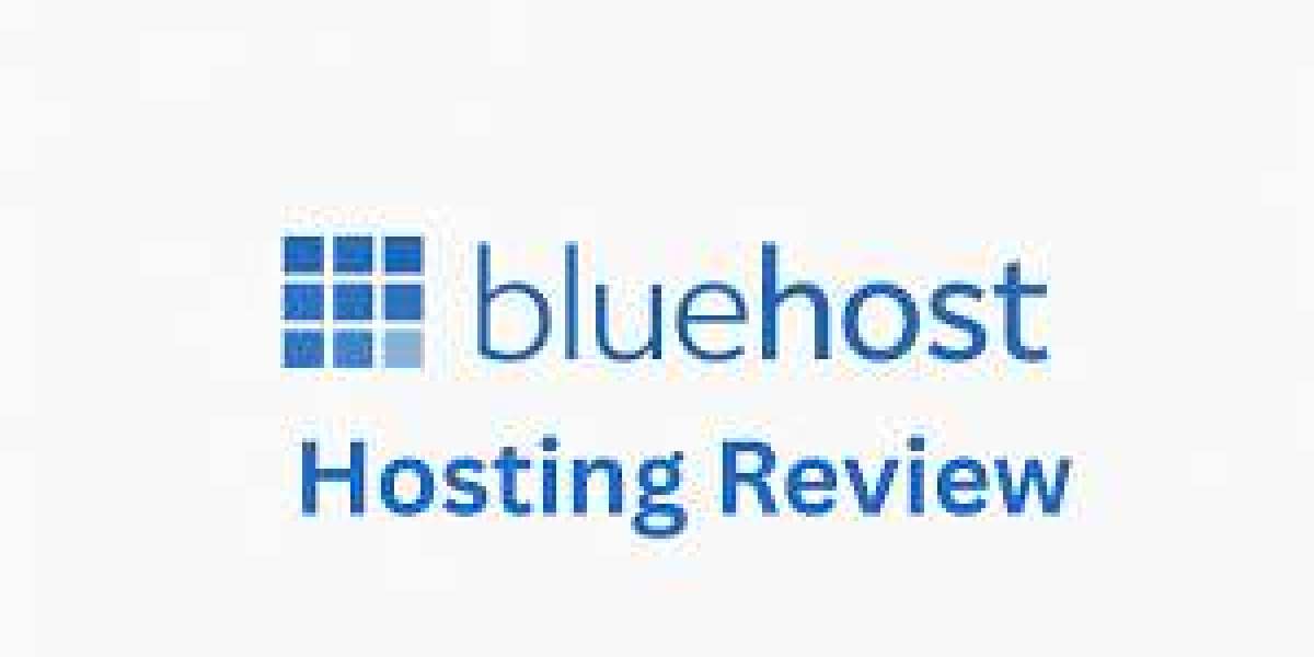 pvyempire hosting review – Complete Overview and Analysis
