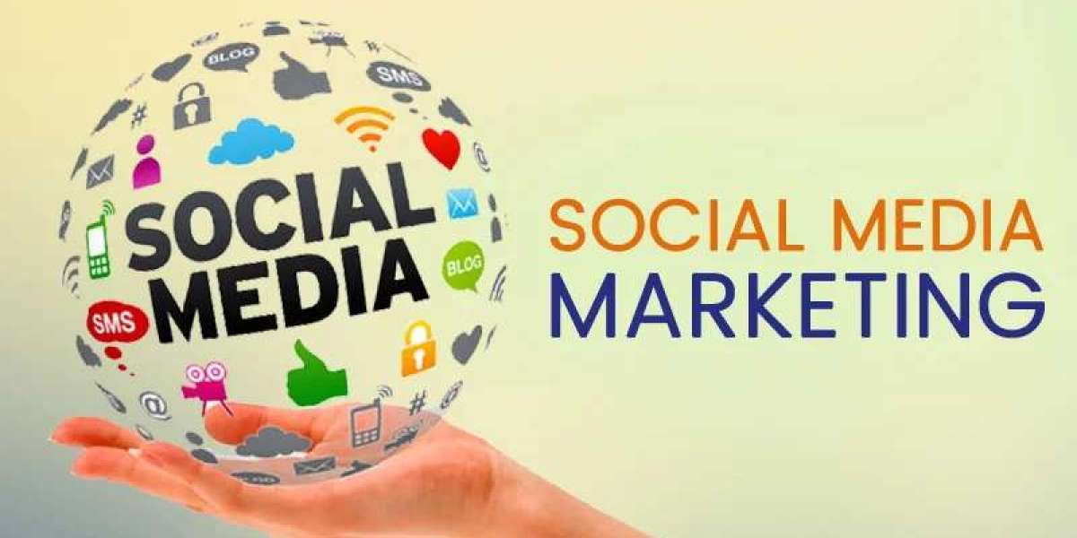 Why Investing in Digital Marketing Services Is the Smartest Move for Your Business