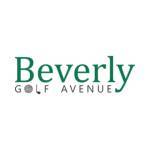 Beverly Golf Avenue Official Profile Picture