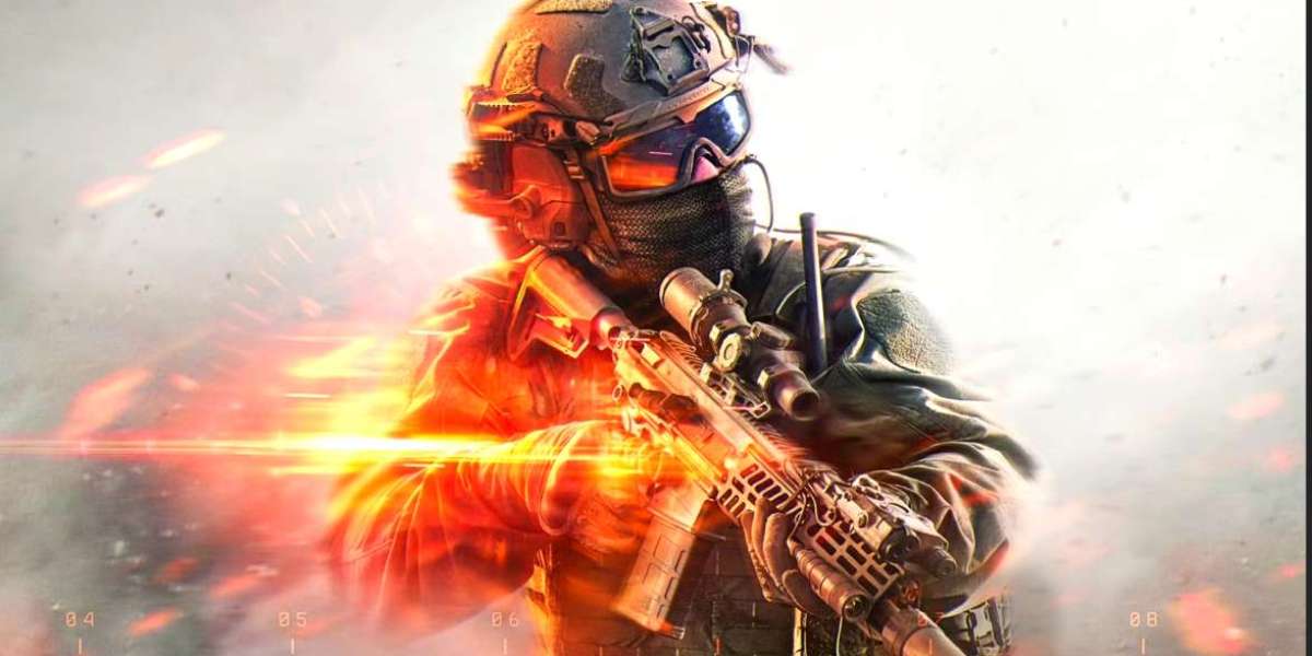 U4GM Battlefield 6 2026 Roadmap Tips for Returning Players