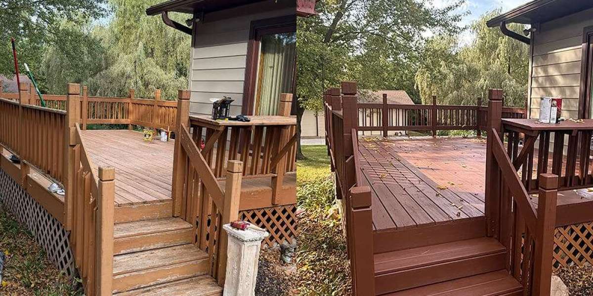 Affordable Painters in West Lake Hills, TX for Exterior Protection