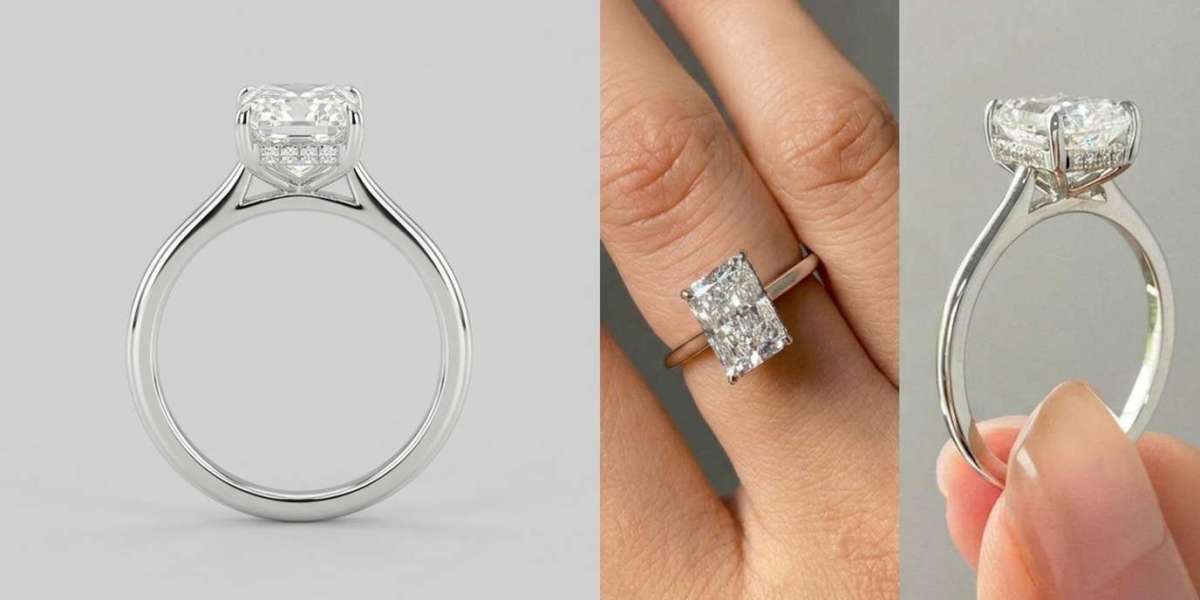 A Unique Creation for Meaningful Moments