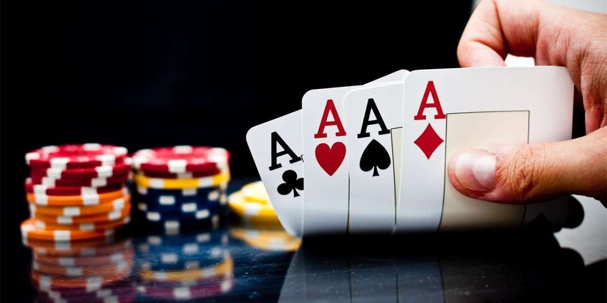 Coinpoker opiniones: evaluación crítica de funcionalidades, rendimiento y estructura digital