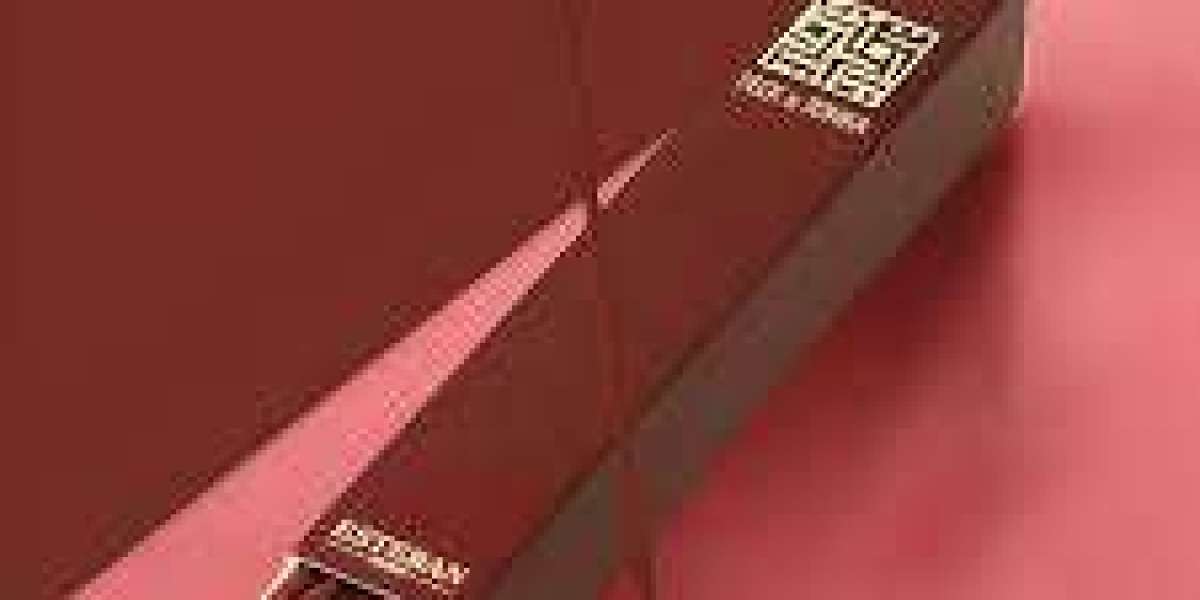 What Is Incense Brand Identity and Why Does It Matter?