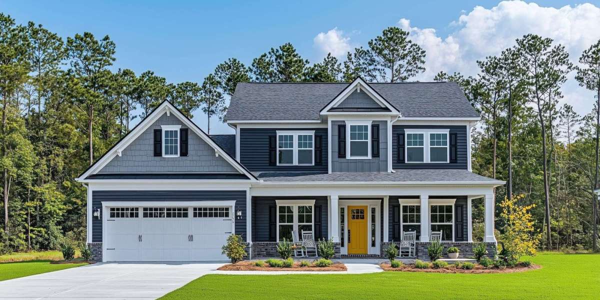 Expert Painters in Asheville, NC to Transform Your Home and Business