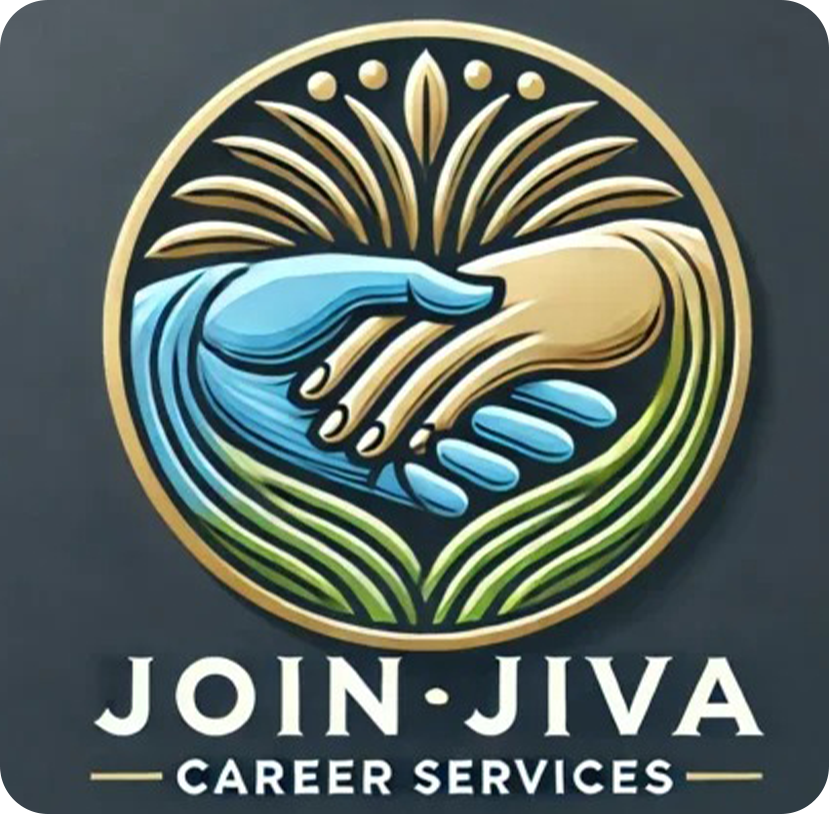 Best Delhi University Admission Consultant – Join Jiva