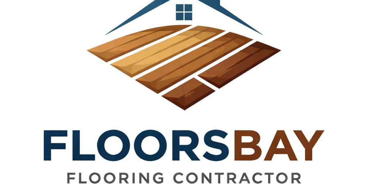 LVT Flooring Near Me in Ashburn, VA – Floorsbay