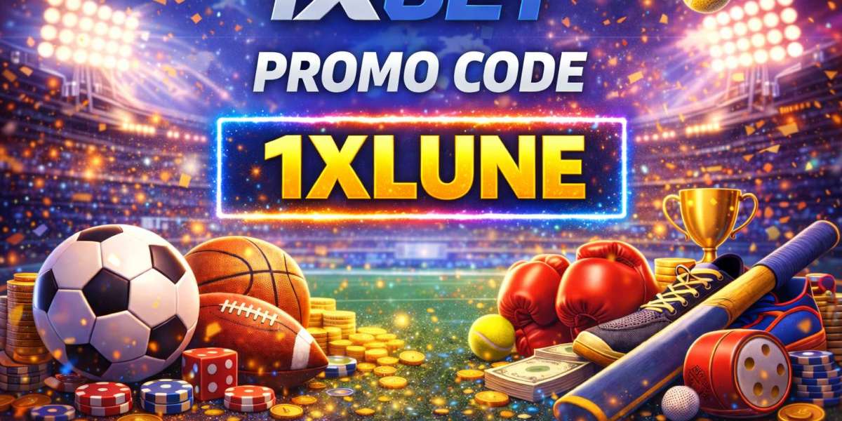 1xBet Bonus Code No Deposit Pakistan 2026: 1XWIDE