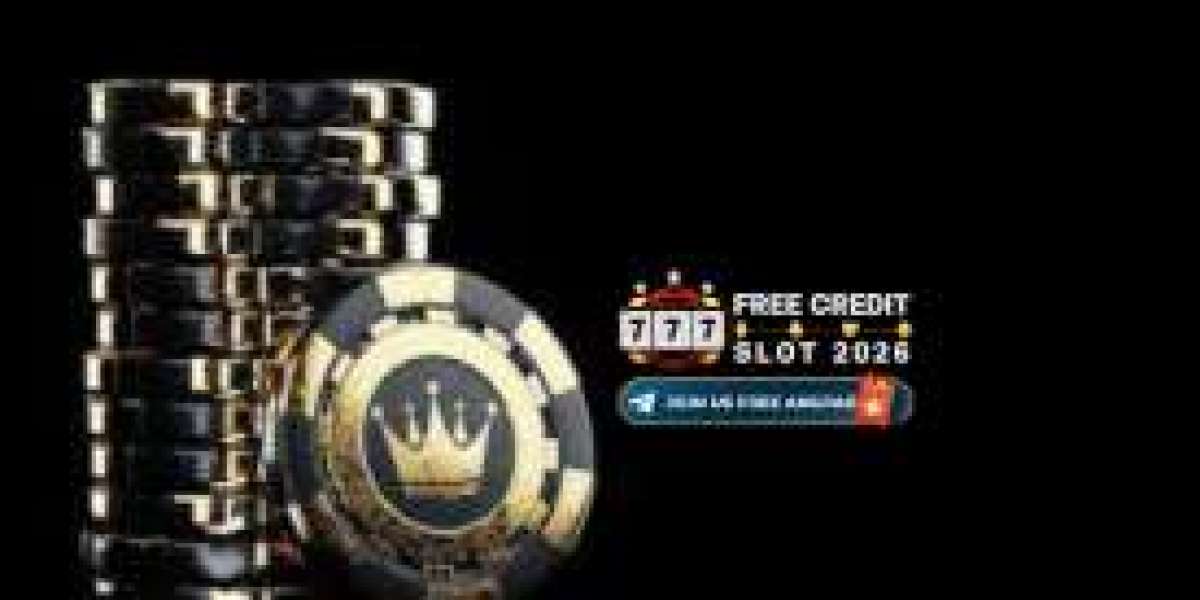 OneGold88 Register App  Now & Claim Bonus | Link Free Kredit