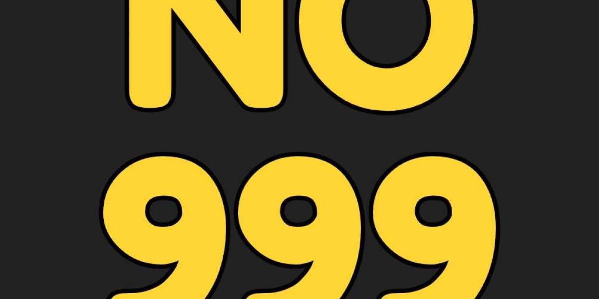 NO999 – Detailed Overview of Features and Rising Popularity