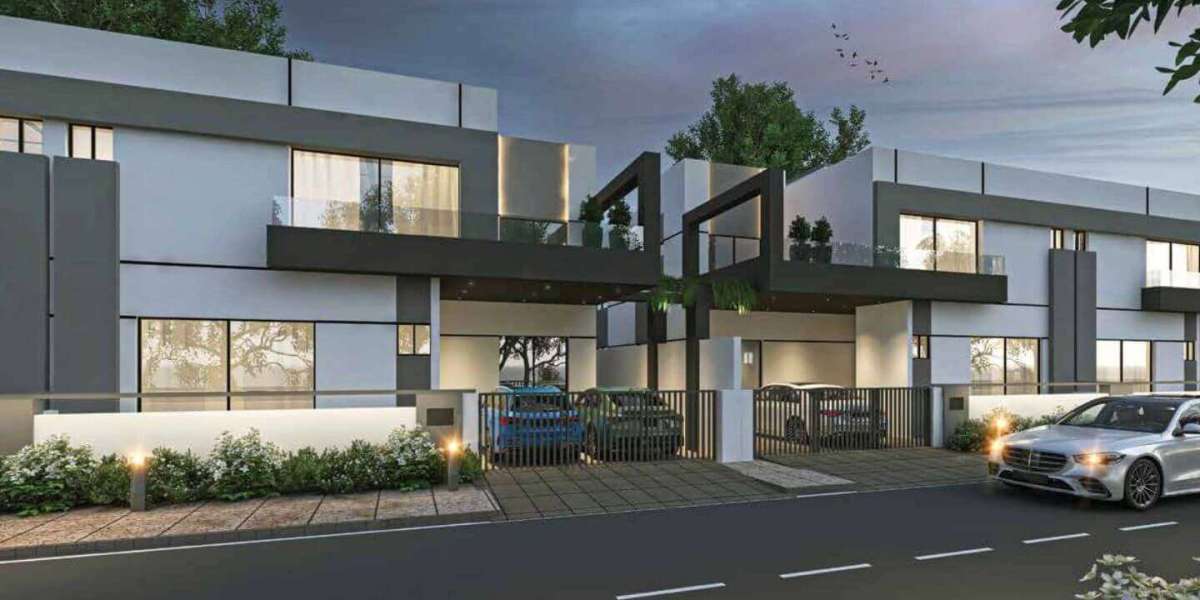 Askari Apartments Karachi in Karachi, Pakistan: A Practical Choice for Better Living