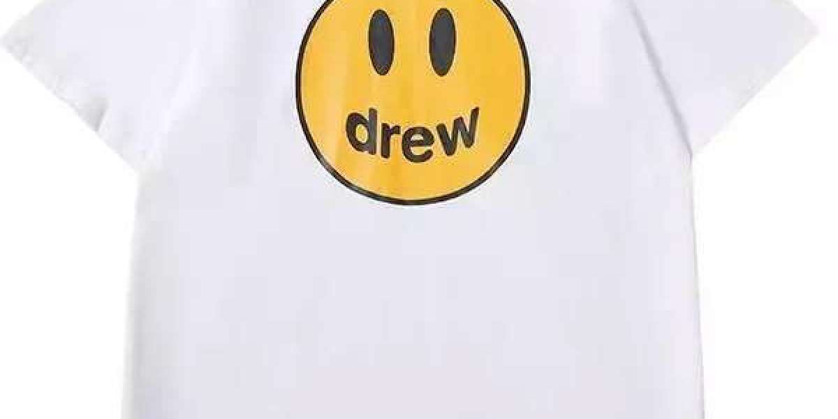 Top Reasons to Buy a Drew House Hoodie