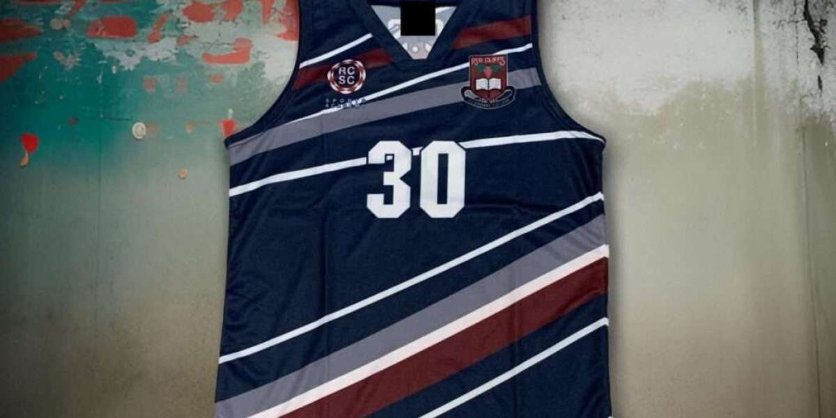 Building Strong Team Identity Through Smart Sportswear Choices