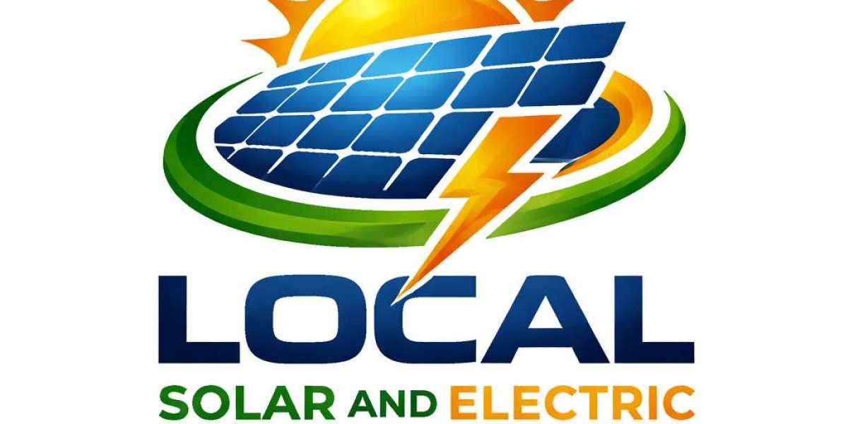 Licensed Solar and Electrical Company Near Me in Warwick, RI – Local Solar and Electric LLC