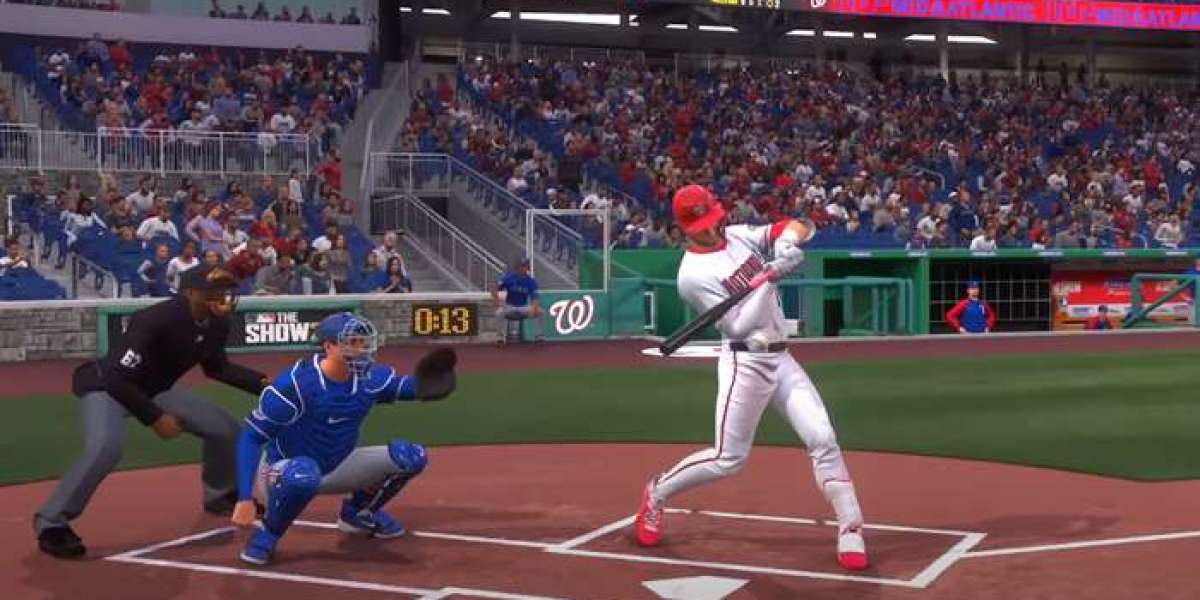Advanced Tips to Consistently Rob Home Runs in MLB The Show 26