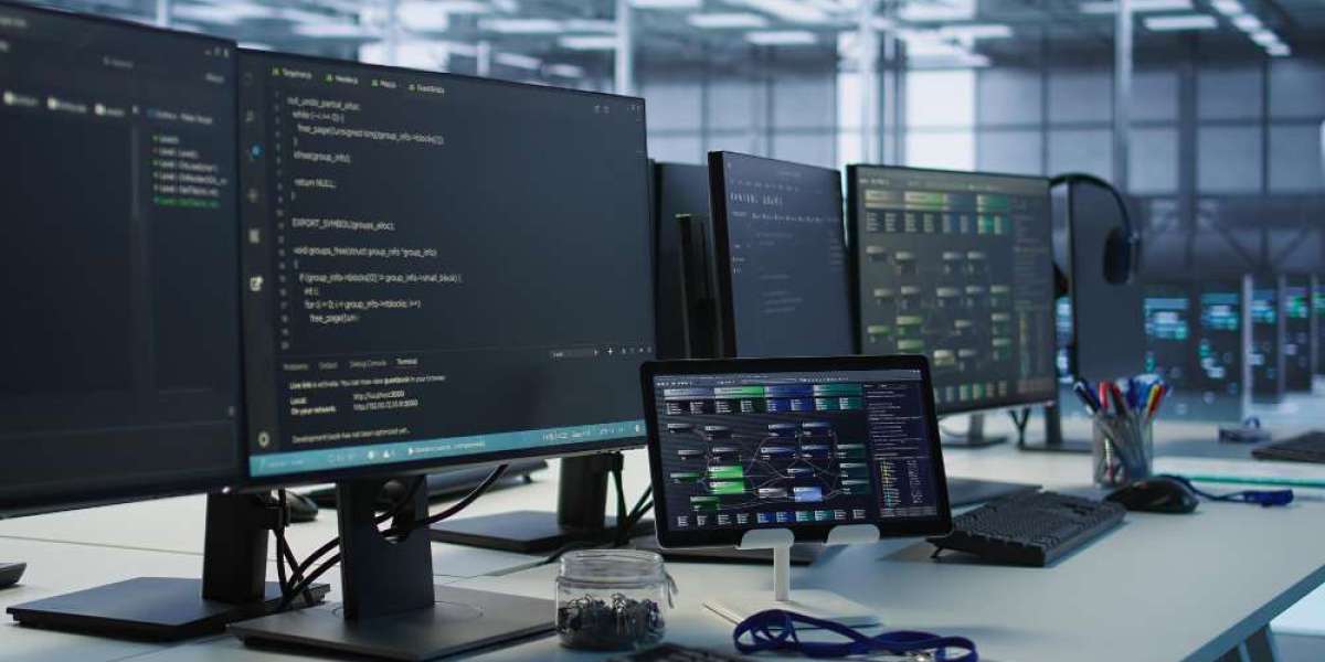 Building Better Digital Habits for a More Productive Life