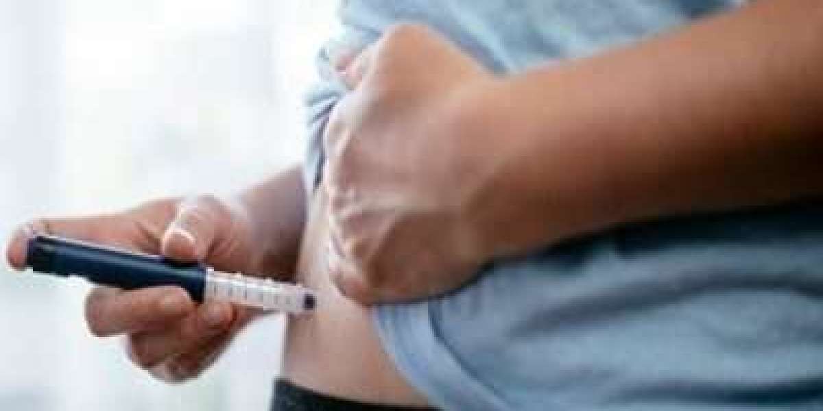 Wegovy Injections: Safety, Usage, and Effectiveness Overview
