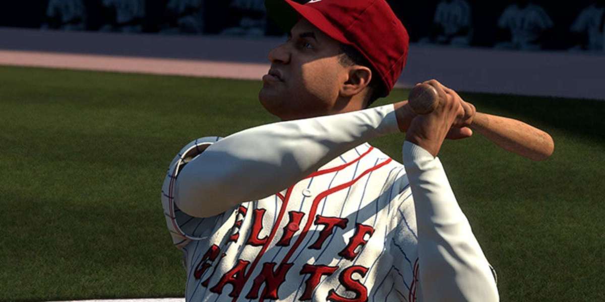 u4gm How to Get the Best Start in MLB The Show 26