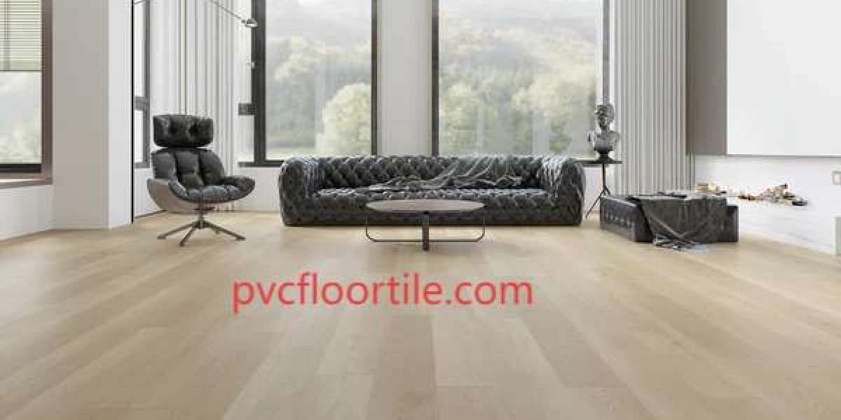 Can Pvcfloortile LVT Flooring Supplier Help Control Ongoing Repair Spending
