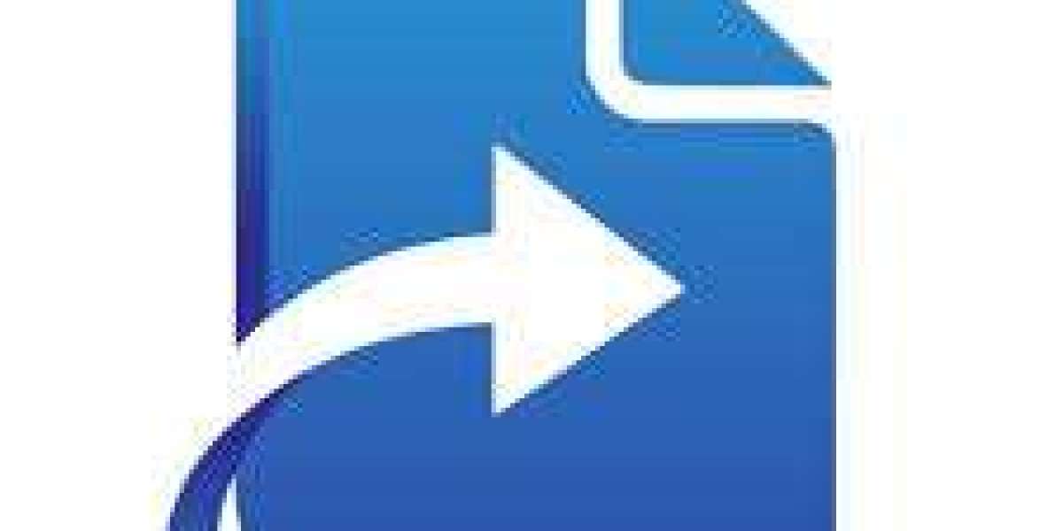 Best Free PNG to JPG Converter Online Without Losing Quality