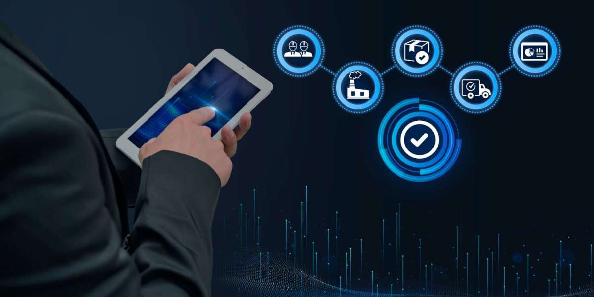How Mobile Apps Help Businesses Scale Faster in a Competitive Market