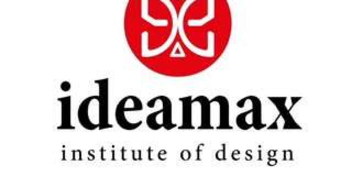 Interior Design Course in Gandhipuram | IDEAMAX Institute