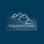 valrafting Profile Picture
