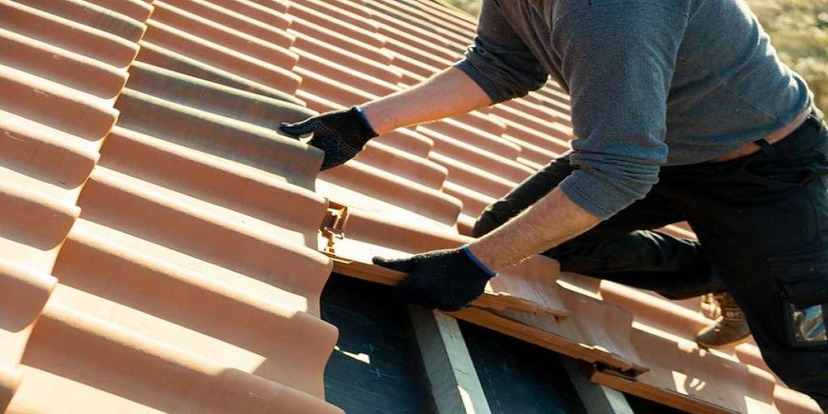 Roofing Contractors in Boca Raton and Modern Roofing Material Innovations