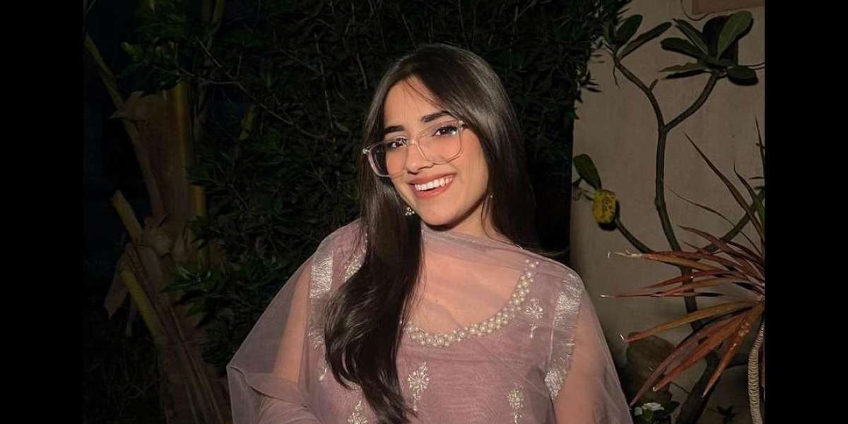 Article Picture