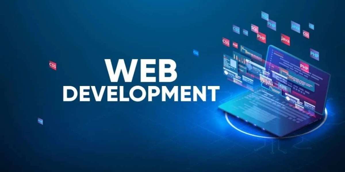 Contact Freelance Digital Marketing Experts in the United States to Boost Your Business Growth Online