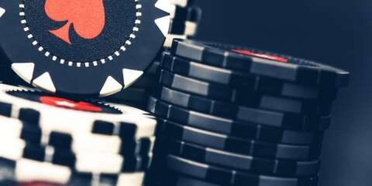 「yygaming」與現代線上遊戲平台的全面解析：從娛樂到電競的革新之路