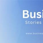 businesstories05 Profile Picture