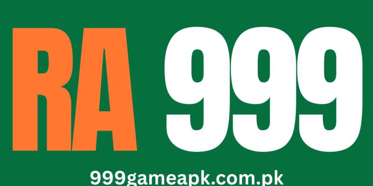 RA999 – A Complete Overview of Features and Rising Popularity