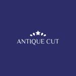 Antiquecut Jewelry Profile Picture