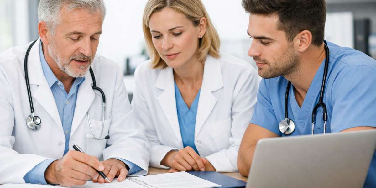 Appointment Scheduling Systems That Drive Operational Efficiency