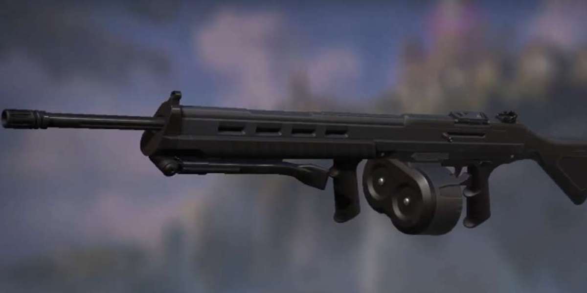 VALORANT Weapons Overview – Classes & Sidearms Guide