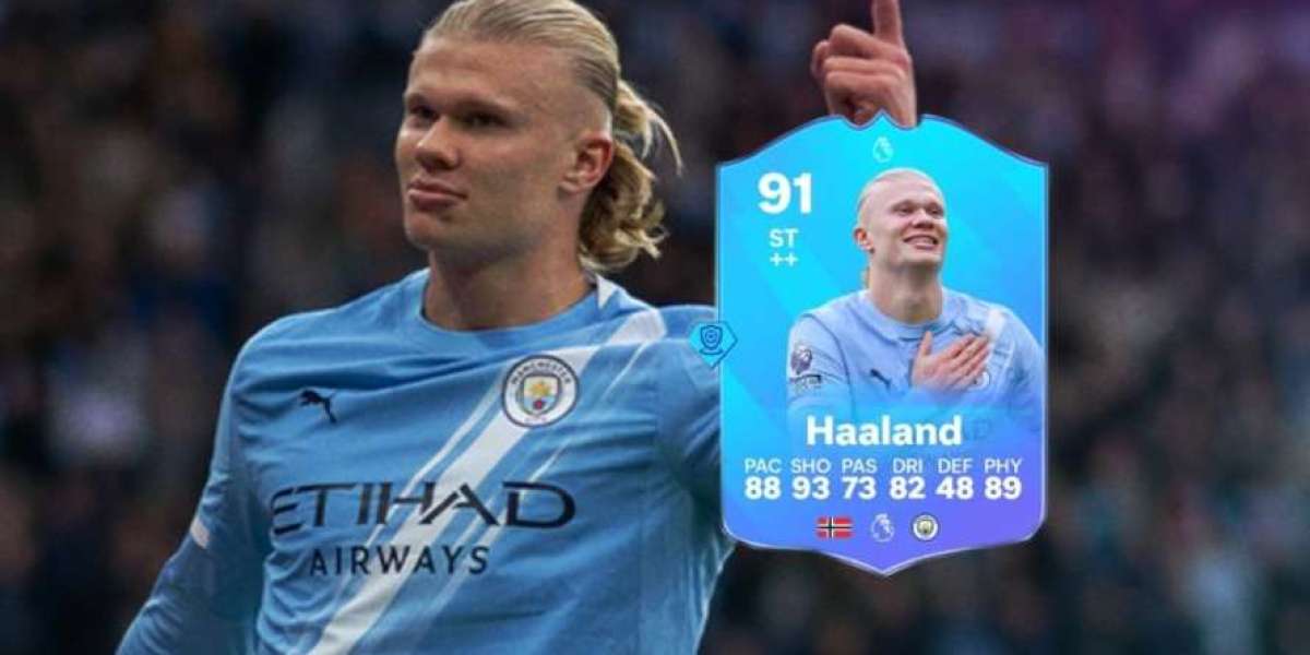 EA FC 26 Player of the Month – Ultimate Team Guide