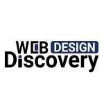 Webdesign Discovery Profile Picture