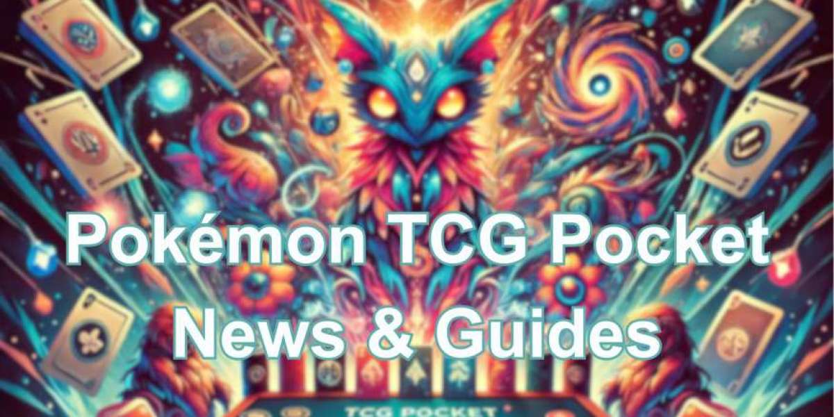 Pulsing Aura Expansion: Mega Lucario & Sceptile