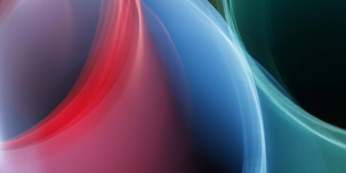 Global BOPP and BOPET Films Market Growth Forecast 2035