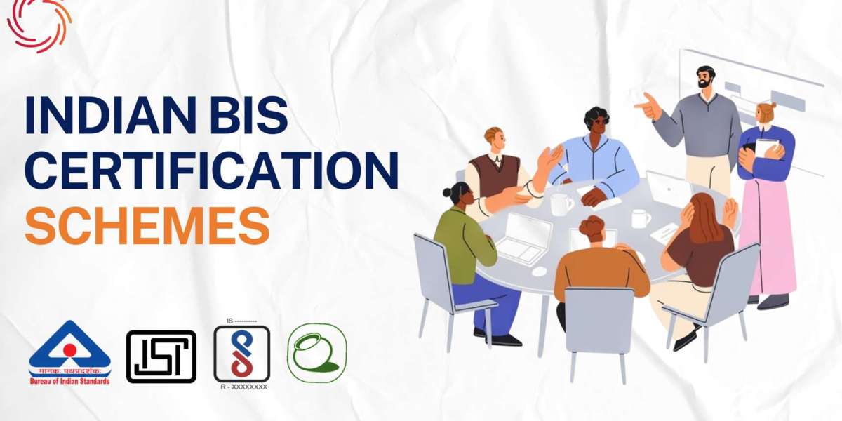 A Complete Guide to BIS FMCS for Foreign Manufacturers Entering the Indian Market