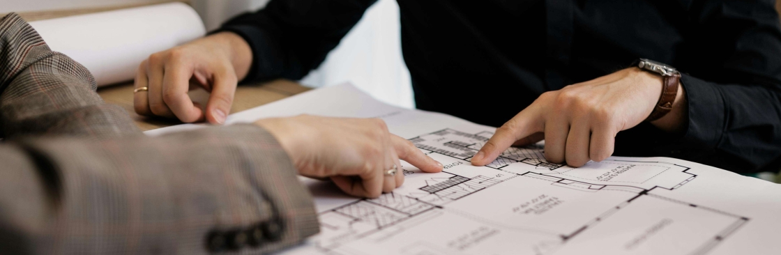 Carter Construction Consulting Cover Image
